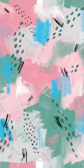 Vitality