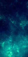 Galaxy Series