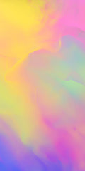 Colorless Series