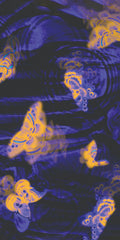 Psychedelic Series