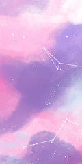Starry Sky Series