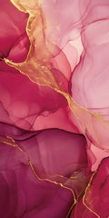 Marble Series