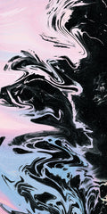 Fluid Series