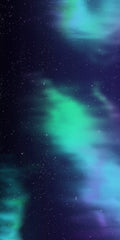 Polar Series
