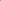 Star-Black | IPhone Series Impact Resistant Silicone Case