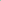 Powder Green | iPhone Series Impact Resistant Silicone Case