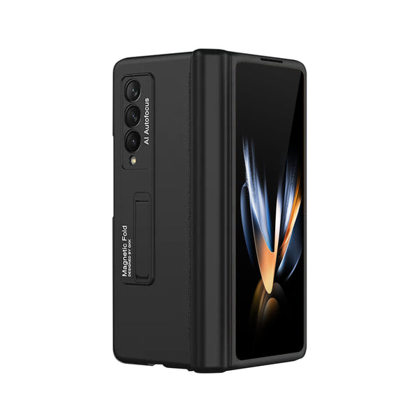 Samsung Series | Galaxy Z Fold 4 Ultra-thin Magnetic Phone Case