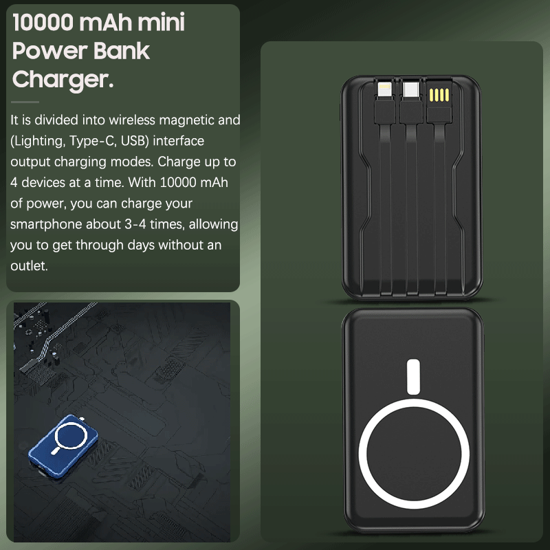 スマホアクセサリー smart energy box 10000 ヨドバシ.com - ソフトバンクセレクション SoftBank SELECTION smart