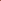 Cherry Cream | IPhone Series Impact Resistant Silicone Case
