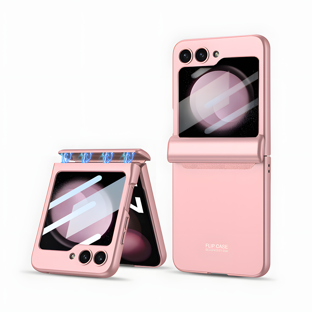 4-2_clear.png?v=1693224852&