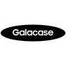 Galacase