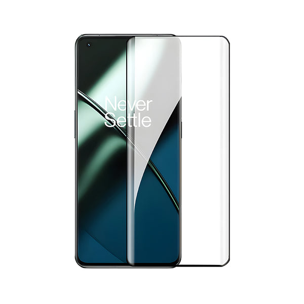 OnePlus Series | HD Screen Protector