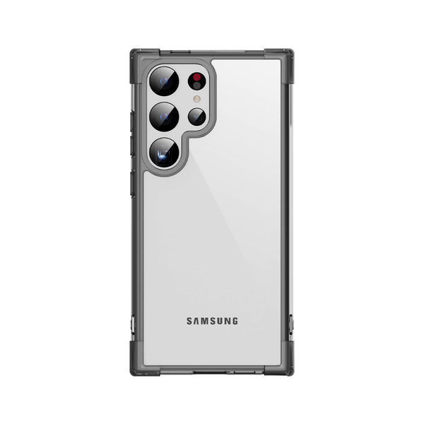 Samsung Series | Space Air Bag  Phone Case