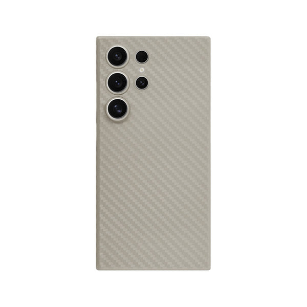 Samsung Series | Air Carbon Carbon Fiber Phone Case
