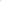 Streamer Purple | IPhone Series Impact Resistant Silicone Case