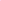 Pink Lava | IPhone Series Impact Resistant Silicone Case